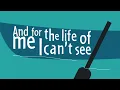 Eloise - Wanderlust (Lyric Video)