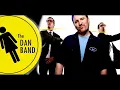 The Dan Band : Total Eclipse Of The Heart