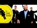 Download Lagu The Dan Band : Total Eclipse Of The Heart