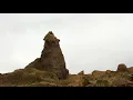 Paul Haslinger - Room 3 (Official Video) - Paul Haslinger