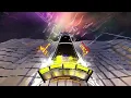 SRXD MODCHART TWO-TORIAL - P UASE vs DJ TOTTO