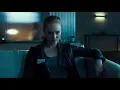 Video di Escape Room - Trailer italiano ufficiale | Dal 14 marzo al cinema