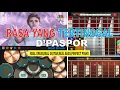 Download Lagu (COVER) RASA YANG TERTINGGAL BY D'PASPOR\\REAL DRUM,REAL GUITAR,REAL BASS,PERFECT PIANO