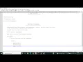 Java 8 Features - Functional Programming