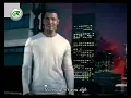 Kazem El Saher - La Titnahad (English subtitle)