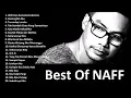 Naff • Full Album - TANPA IKLAN