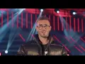 Download Lagu FER PALACIO en ARGENTINOS JUNIORS - MIX LO NUEVO 41  PREVIA Y CACHENGUE 41 (Fer Palacio Remix)