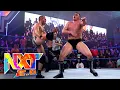 Download Lagu Roderick Strong vs. WALTER: WWE NXT, Jan. 18, 2022