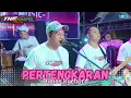 Download Lagu PERTENGKARAN - DIMAS KY - THE ONE MUSIC X GASS AUDIO
