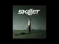 Skillet - Whispers In The Dark [HQ]