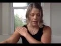 How To Improve Your Immune System Abayanga lymphatic massage