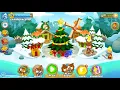 Unlocking The Newest Paragon Tower In BTD 6 (Navarch of the Seas) #shorts