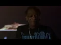Snoop Dogg - 2 of Amerikaz Most Wanted (The Control Room)