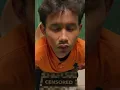 Download Lagu Showreel 2024 | Amygdala Creative Collective #showreel