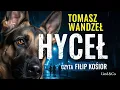 Download Lagu Hycel Autor Tomasz Wandzel Lektor Filip Kosior Kryminały po Polsku AudioBook PL