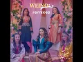 Weino (Harout Zadikian Remix)