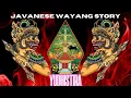 Download Lagu Get to know Javanese wayang stories, Yudhistira stories