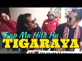 Download Lagu Etah Mandoding Lagu adat simalungun ●RAP MA HITA HU TIGARAYA ● Aryanto sidabutar \u0026 kiting sidabutar