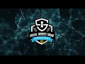 Reverse Engineering Workshop SIG CYBERSECURITY