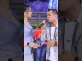 Download Lagu Di penjara terkurung terhukum kang putra😃!! difarina indra feet fendik Tiara #shorts