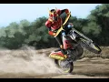 Download Lagu Kamen Rider Kuuga MV