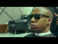 DJ P2N - Yeyo (feat. Poison Mobutu & DJ Boyoma) [Official Music Video]