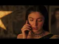 SIMROON TERA NAAM: Yaariyan 2 | Lofi + Lyrics Version | ( Slowed + Reverb ) Dinna Lofi