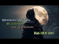 Download Lagu Bab 1201-1210 | Novel Kebangkitan Sang Jenius |  Sang Ahli Alkemia | Irgiswara Senjaya