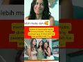 Download Lagu sophia latjuba ketika di suruh memilih,,,,, #shortvidio #viralvidio#fyp#artis