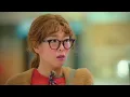 Download Lagu She’s bullied for being ugly, but she transforms into the most beautiful girl in the world