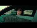 HACÍA FALTA YO - Kapo (Alexei & Geidys)