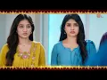 Lagu Iru Malargal - Special Promo | 20 Jan 2026 | Tamil Serial | Sun TV
