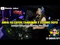 Download Lagu ANDAI KU GAYUS TAMBUNAN (SINGLE FUNKOT 2022)