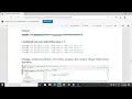 Praktikum 1 PBO - Latihan OOP Java Dasar