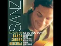 La tortura - Shakira & Alejandro Sanz
