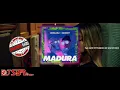 Cosculluela Ft. Bad Bunny - Madura (ShadyBeer Radio)