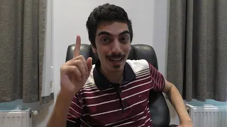 غنيلي شوي شوي       دندنها