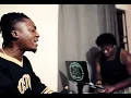 Sefwi We Dey SWD) concert 25