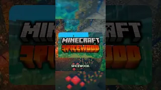 Minecraft Dungeons 2 LEAKS Are REAL 