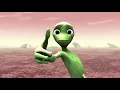Download Lagu y2mate com   el chombo dame tu cosita feat cutty ranks official video ultra music FzG4uDgje3M 1080p
