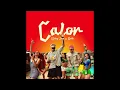 Nicky Jam ft. Beéle - Calor