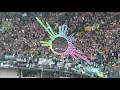 Download Lagu Riverside Squad - SODARA TRIBUN