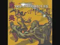Gravediggaz- Dangerous minds