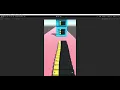Battery Run 3D Unity Game Mechanics Battery Run 3D Unity Source code