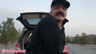 گریه کنم یا نکنم 