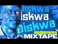 Diskwa Woza Emdansweni Mixtape 2023 Mp3 Song Download