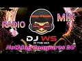 Download Lagu Sinéad O'Connor - Nothing Compares 2U (Freestyle Radio Mix DJ WS)