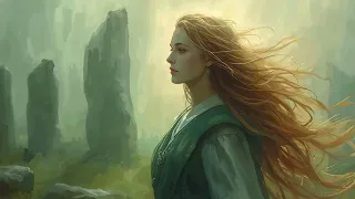 remember the souls we lost ethereal memorial song aurora florence style celtic nordic