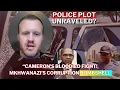 Download Lagu Ian Cameron MP Ambushed, EXPOSED! Unraveling SA Police Corruption Crisis-Mkhwanazi and Fadiel Adams