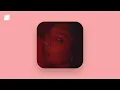 Lizzo - Still Bad (Clean)